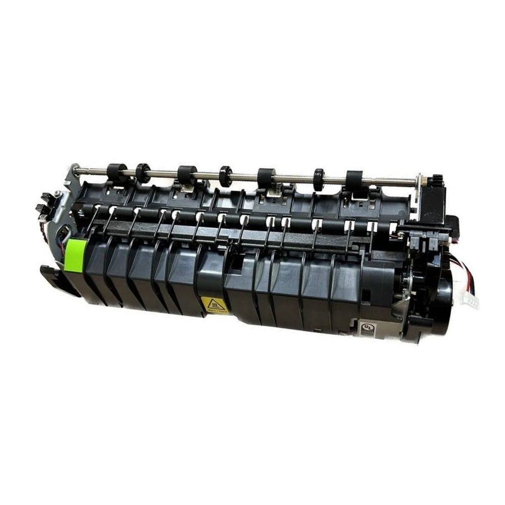 Фьюзер (печка) в сборе 302111009801, 302110005101 для PANTUM CP1100, CM1100 (CET), DGP0973