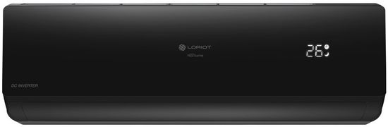 Кондиционер Loriot Nocturne LAC-18TNI