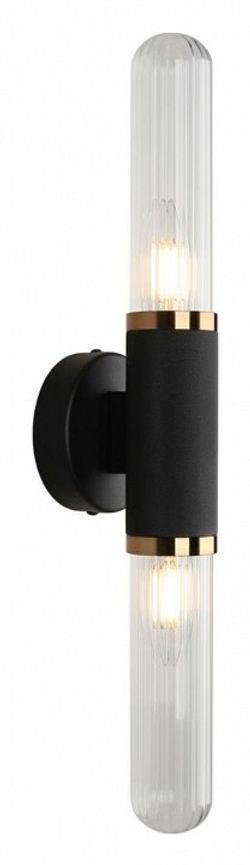 Бра Aployt Brynia APL.307.31.02