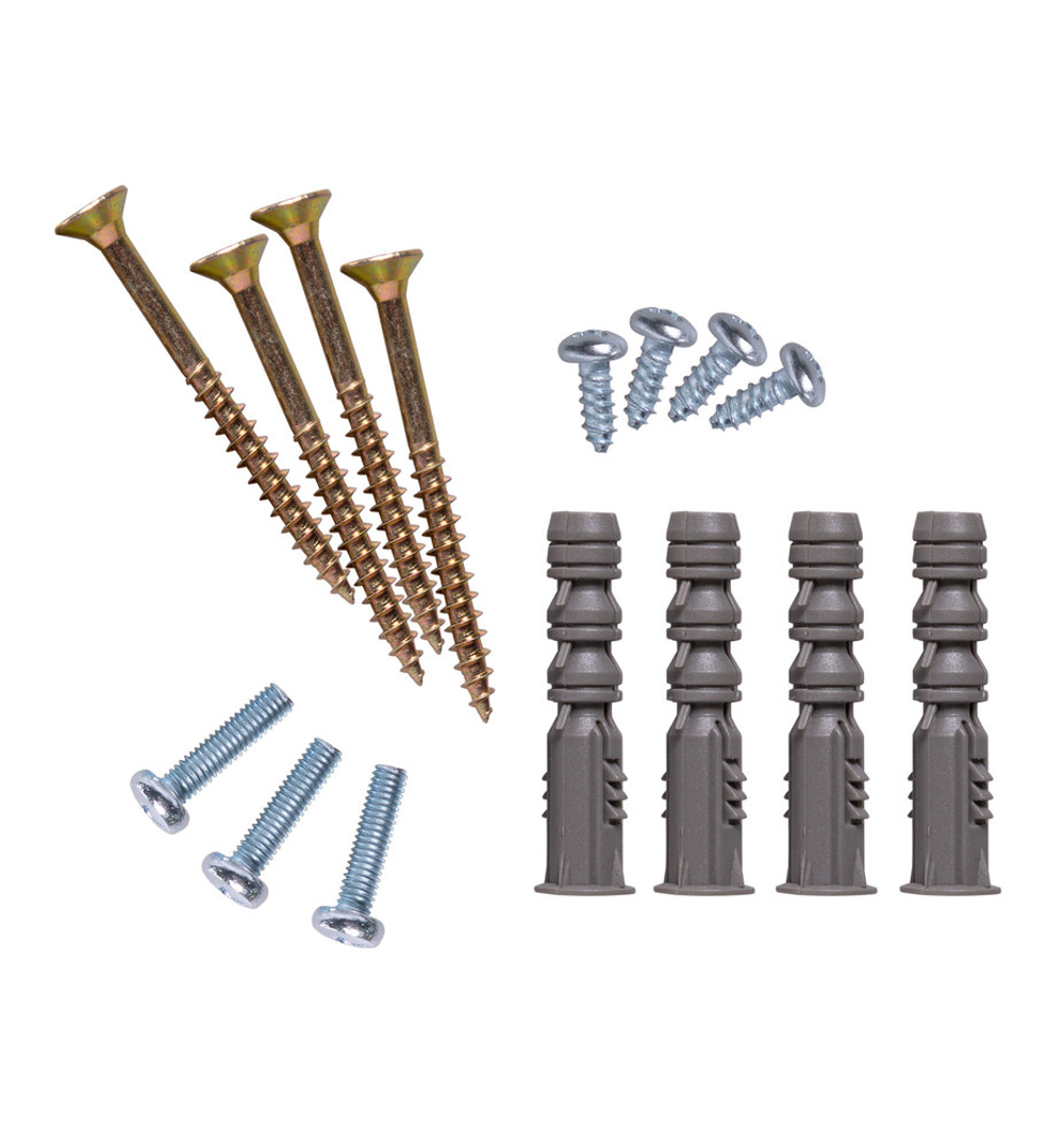 Кухонная вытяжка MAUNFELD Bath 402 нержавеющая сталь