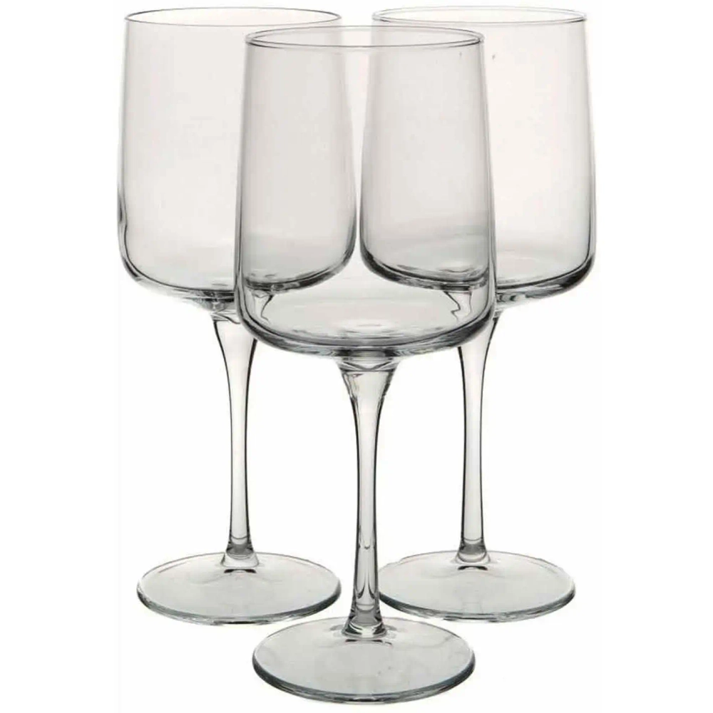 Набор бокалов ICONIC 430 мл, 6 шт(1206965)