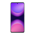 Redmi Note 14 Pro+ 5G 12/512 Гб Lavender Purple