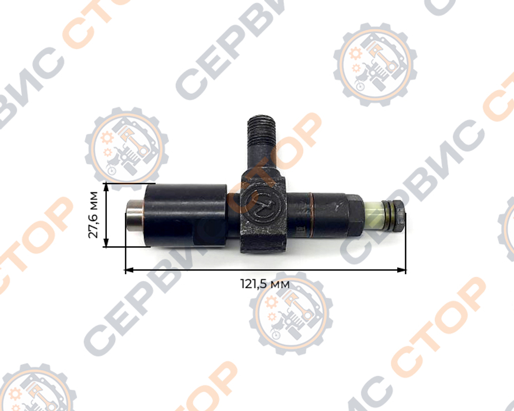 VM013-S1100-RUL-2