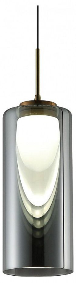 Подвесной светильник Velante 264 264-026-01