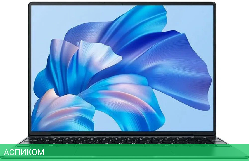 Ноутбук Chuwi Corebook X 14