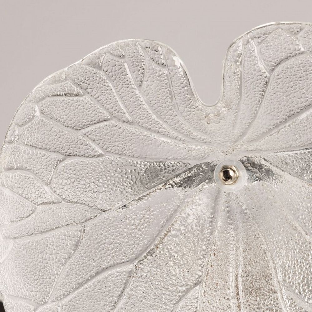 Подвесная люстра De City Бриз 230011005