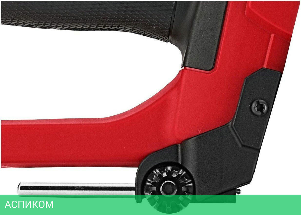 Дрель Milwaukee M18 CRAD2-0X FUEL (4933471641)