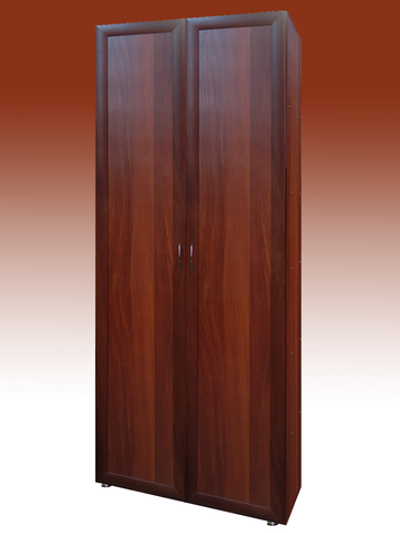 Шкаф "ВЕА 131"