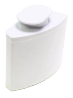 Фильтр для утюга (Италия) 5512812081 (BRSF 001)