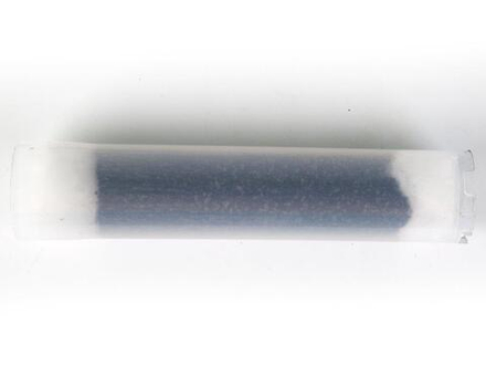 Угольная вставка укороченная Гейзер "УВ"