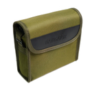 Бинокль Navigator 10x50 profi с сеткой