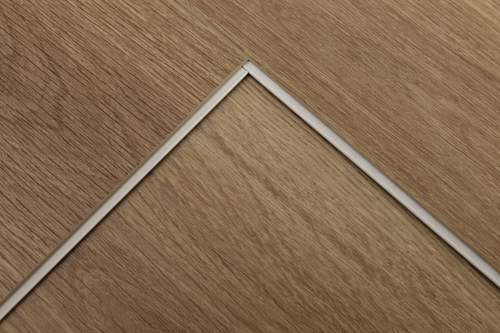 Кварц-винил SPC ICON Mint 6 мм ДУБ ВАТЕЛЬ 2.245 м2