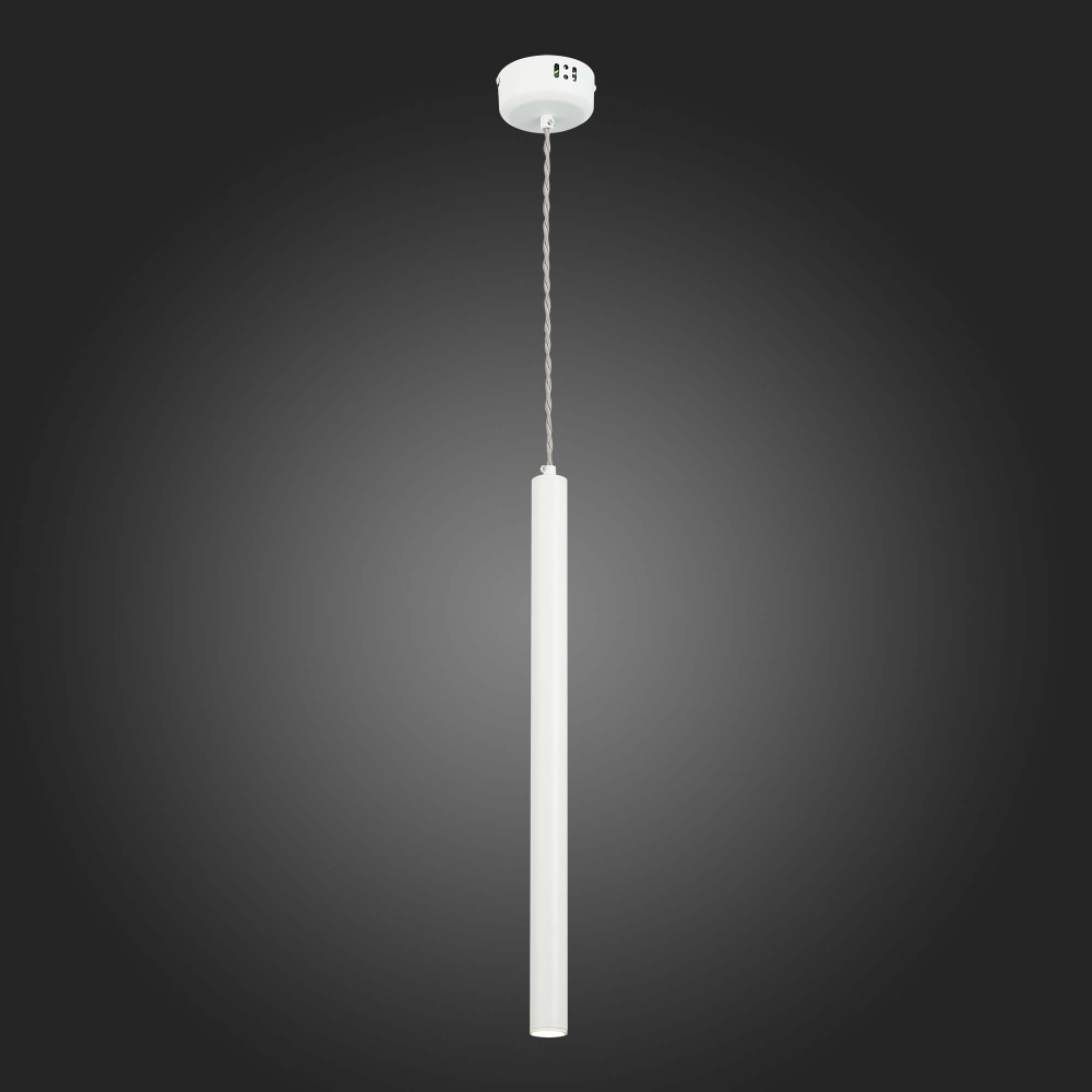 Светильник подвесной ST Luce Function ST153.543.03