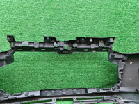 Бампер передний Changan CS95 (2023-н.в.)