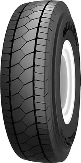 Galaxy Terminal Master 505 IND-3 310/80 R22,5 175A8