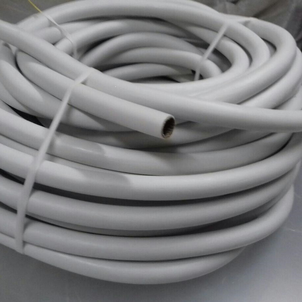 Трубка ТКСП