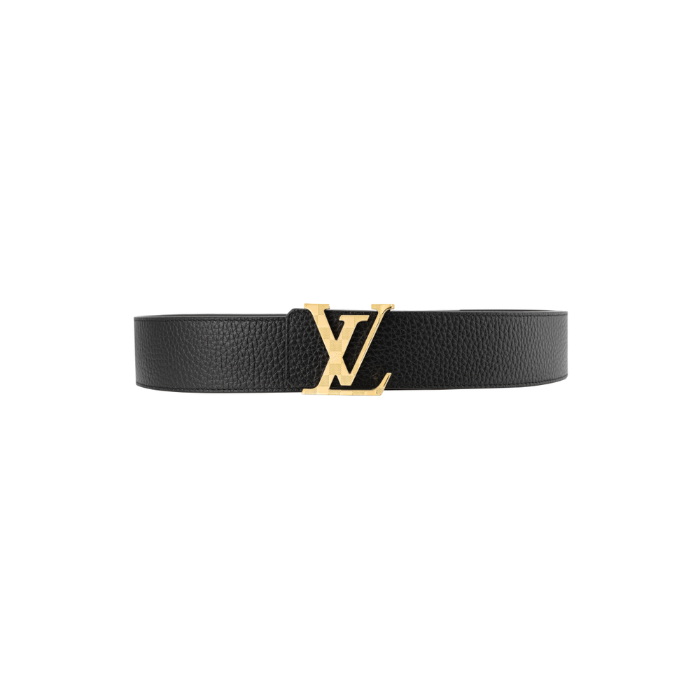 Пояс LOUIS VUITTON 4cm, M0333