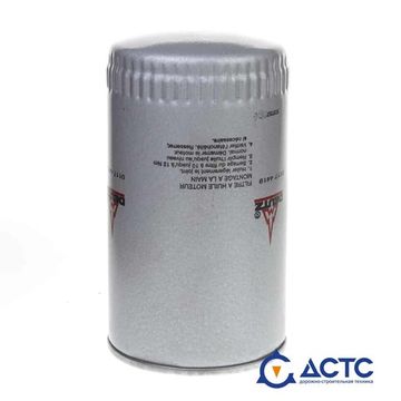 Фильтр масляный DEUTZ