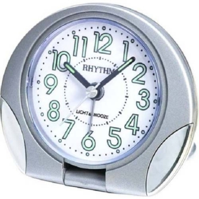 Rhythm CGE601NR19