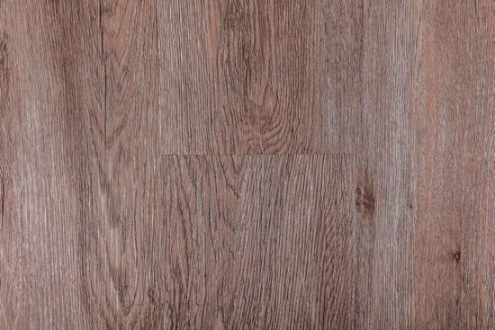 SPC ламинат Evofloor Life Oak Flores - Дуб Флорес S018-4.2 (2,06)