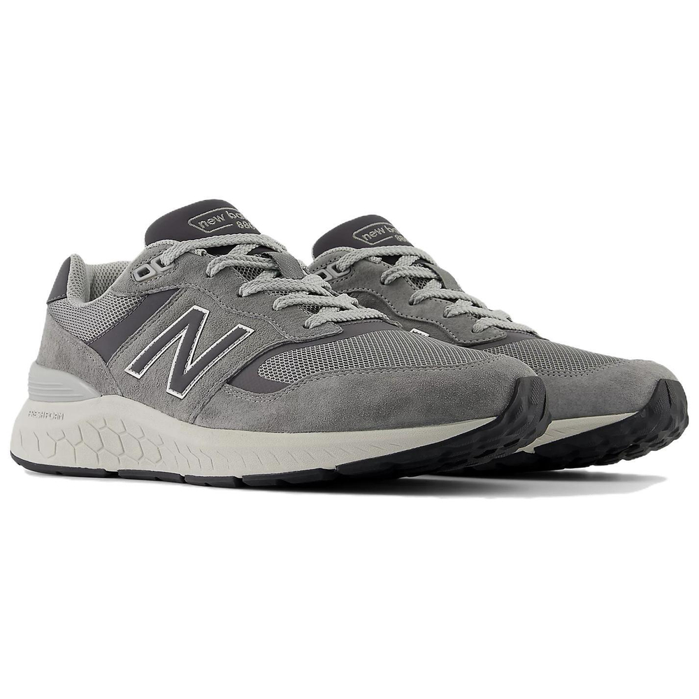 Кроссовки New Balance Nb 880