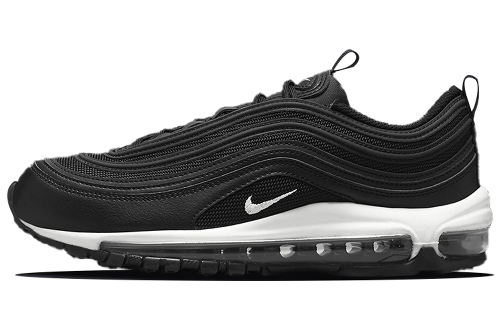 Кроссовки Nike Air Max 97 (Женская размерная сетка)