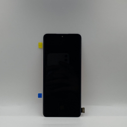 Дисплей Xiaomi Mi 12/MI 12X (2201123G/2112123AG) Оригинал