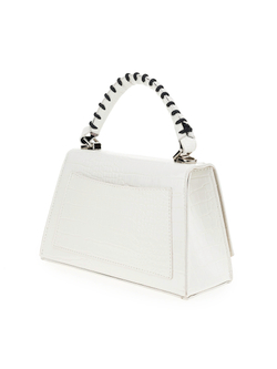 38173/30 Сумка жен., иск. кожа