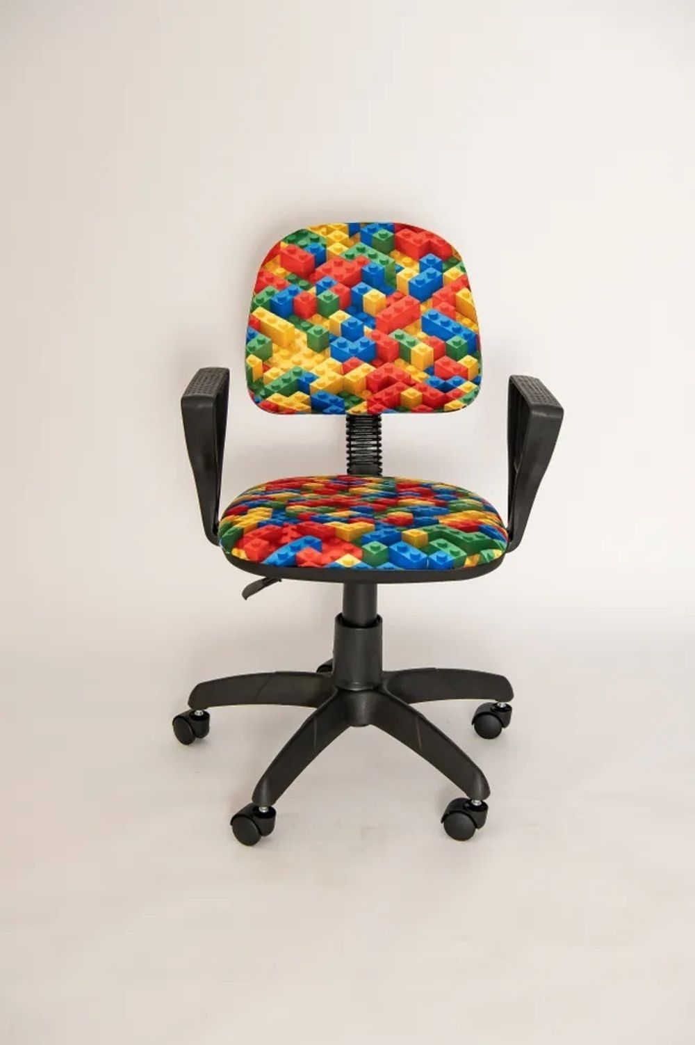 Кресло Фаворит 1 (П) рисунок