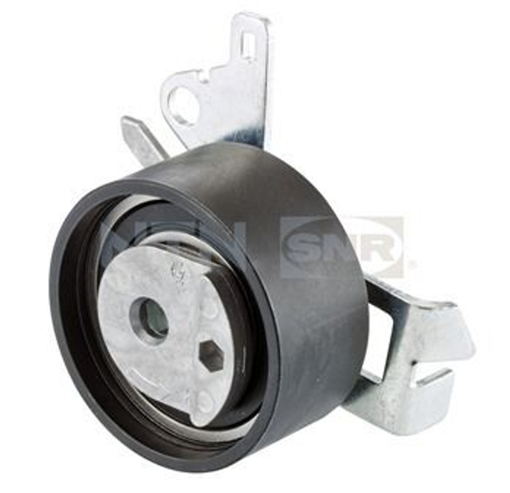 SNR - GT35926-SNR - Tensioner Pulley, timing belt