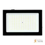 Прожектор светодиодный СДО-3006 100Вт 6500К IP65 LUMA EKF