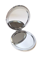 Зеркальце «Три грации»