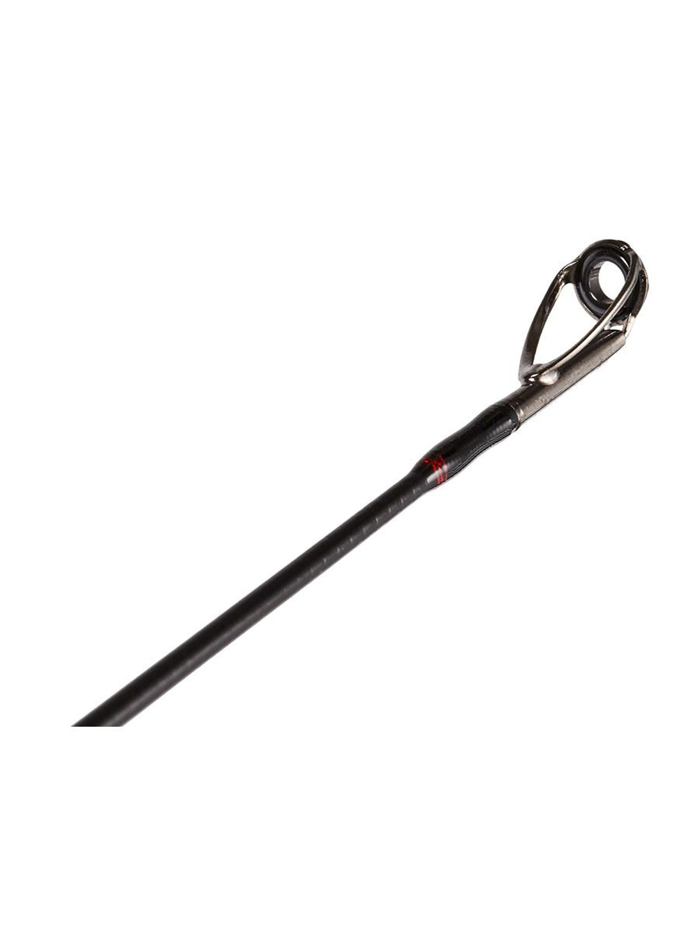 Спиннинг Lucky John Vanrex 28 2.23