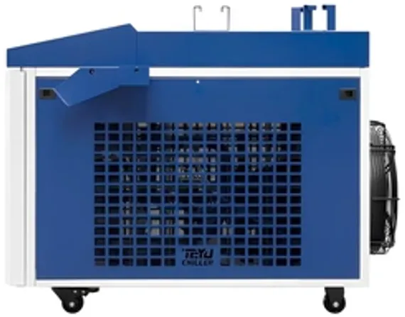 Роликовые опоры G.B.C. SWK6