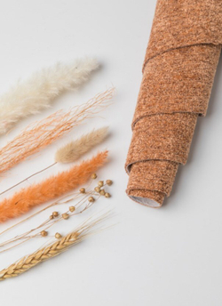 Шенилл Favorit (Фаворит) 005