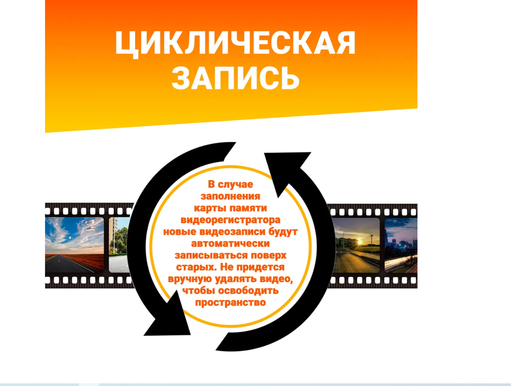 Видеорегистратор Axper Simple GPL6624