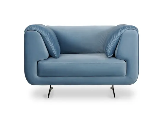 Кресло Marsala 644677