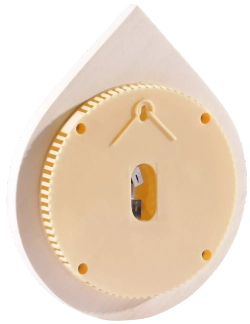 SAWO Термогигрометр 251-THA