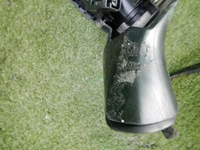 Зеркало левое Mazda 3 BP (2018-н.в.) 15 контактов