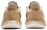 Кроссовки Nike Kyrie Low 3 Ep "Sashiko"