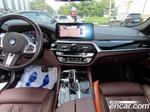 BMW 5 Series (G30) 530i M Sports (06.2021)