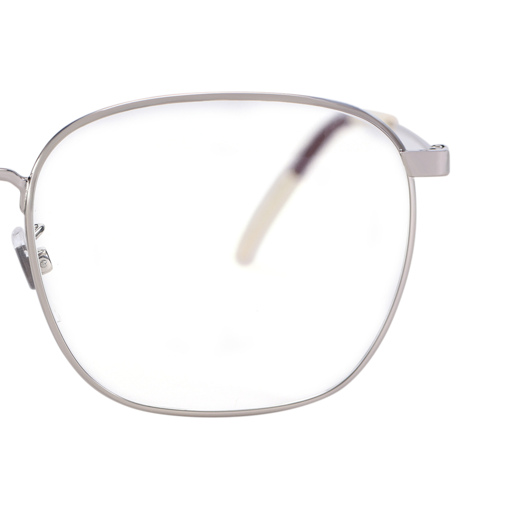 Очки GUCCI, GG0681O-002