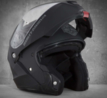 Шлем Harley-Davidson