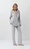 GABBY SET Комплект женский со штанами