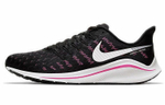 Кроссовки Nike Air Zoom Vomero 14