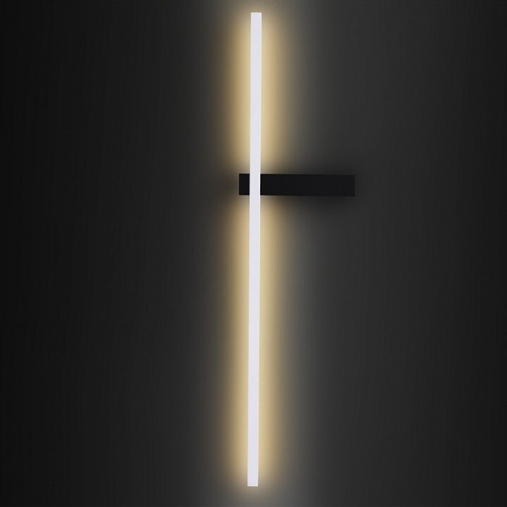 Бра Lumion 5601/15WL