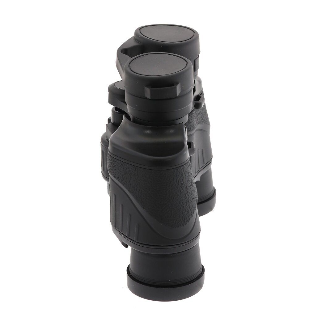 GAEM Бинокль 8*40, L17 W7 H14 см