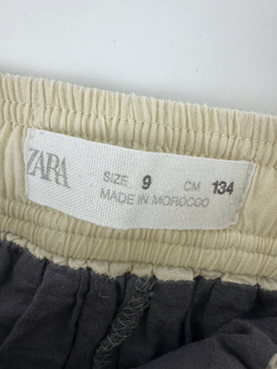 Юбка Zara