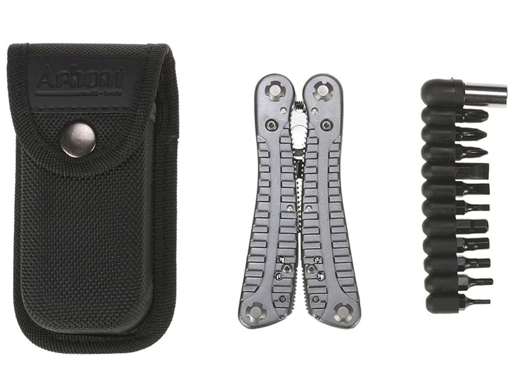 Инструмент Arhont AR301