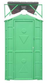 Душевые кабины